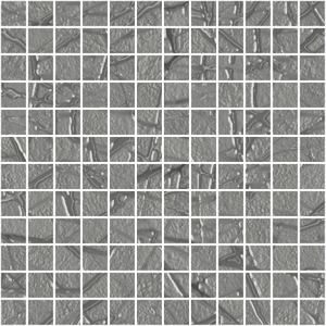 Reflet RT01 Mosaico 144T Bocciardato