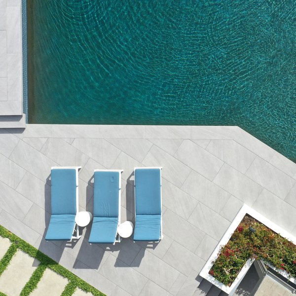 Private Villa in United States #21