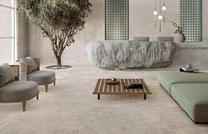 Palmira PB01 Lumus 120x120 60x120 Hall