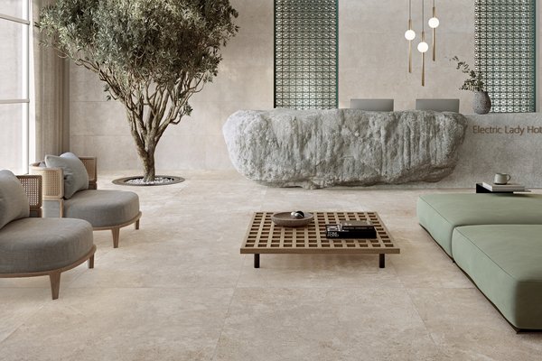 Palmira PB01 Lumus 120x120 60x120 Hall