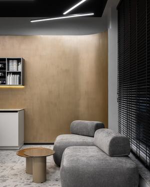 Keune Beauty Academy Chisinau