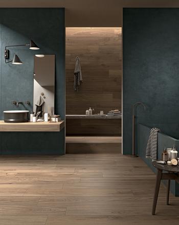 Jurupa JP04 Camp | Mirage Ceramiche