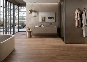 OUDH OU05 20x278 CL07 Bathroom