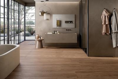 OUDH OU05 20x278 CL07 Bathroom