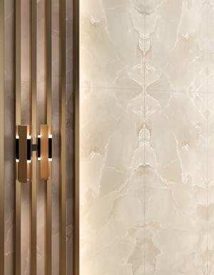 Onyce ON01 120x278 Still Life 