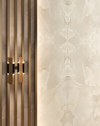 Onyce ON01 120x278 Still Life 