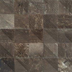Mirage