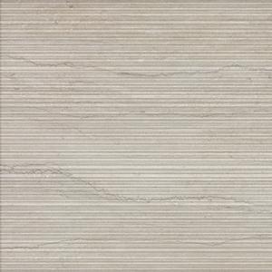 Nöriven NV12 Bands Oyster Vein