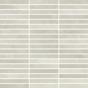 CLAY CL01 SP MO TRIBEND 30X30