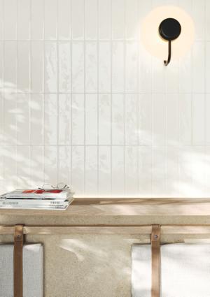 Glint GT01 120X278 Rivestimento