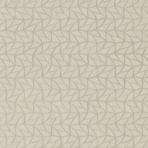Mirage