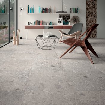 NORR RR01 60x60 Living