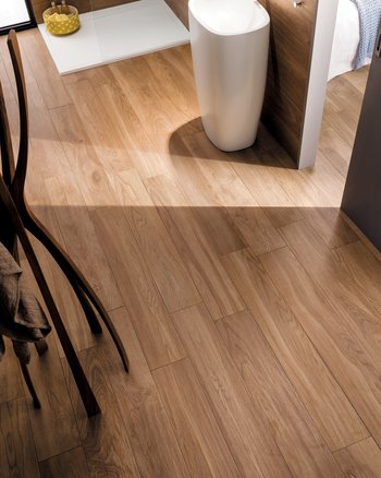 SIGNATURE SI04 20x120 Bathroom P03