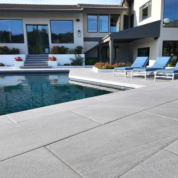 Private Villa in United States #21