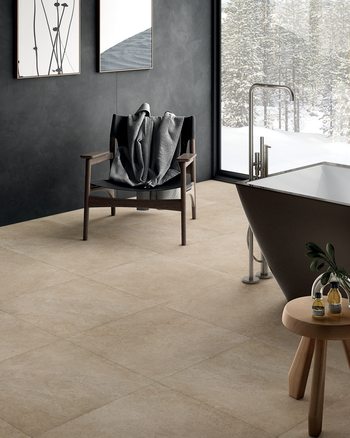 ReStone RS03 60x60 Bathroom P02