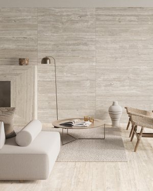 Elysian EY07 Waves 60x120 Still Life