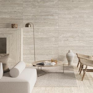 Elysian EY07 Waves 60x120 Still Life