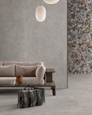 ELYSIAN EY04 120x120 WA09 Hall P01