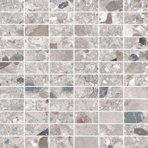 NORR RR06 NAT MA 2,3X4,830X30