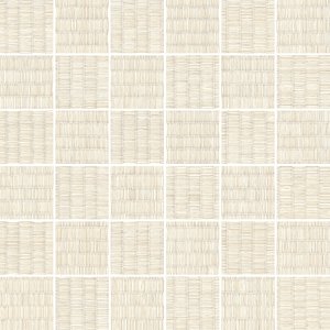 Shiki SH01 Brezza M;osaico 36T