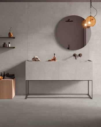 NYUMA NY03 80x80 OU04 Bathroom P01