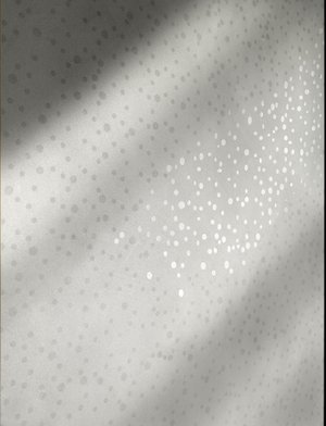 Terrae TA01 Idro Rain 50x120 Still Life