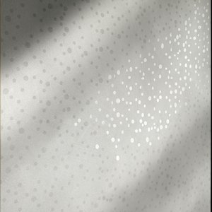 Terrae TA01 Idro Rain 50x120 Still Life