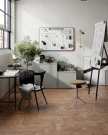 OUDH OU05 UBUD Studio