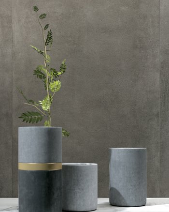 GLOCAL GC04 60x60 JW12 Salle de bains P03