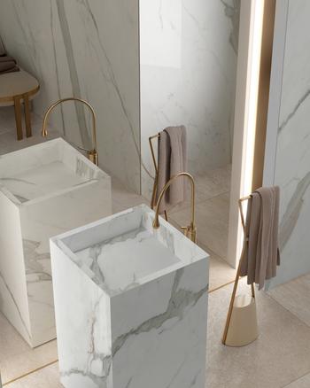 JOLIE JL02 120x278 SK02 Bathroom P02