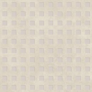 Mirage