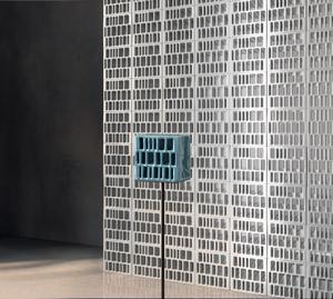 Terrae TA21 Lito Vibrante 12x12 Still Life