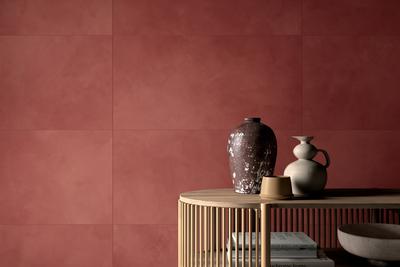 CLAY CL10 120x278 Still life