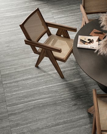 Elysian EY08 60x120 Living P1