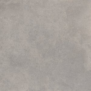 ReConcrete RO05