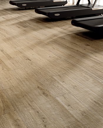 Kao KA12 20x120 Gym P1