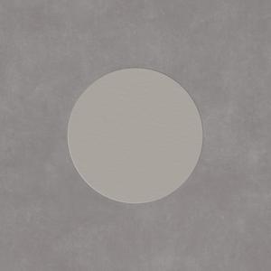 Glocal GC11 Globe Skin