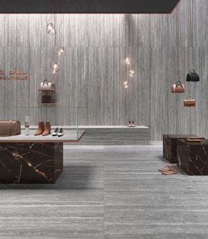 ELYSIAN EY08 60x120 WA07 Shop P01