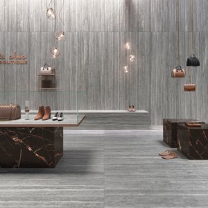 ELYSIAN EY08 60x120 WA07 Shop P01