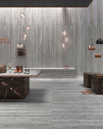 ELYSIAN EY08 60x120 WA07 Shop P01