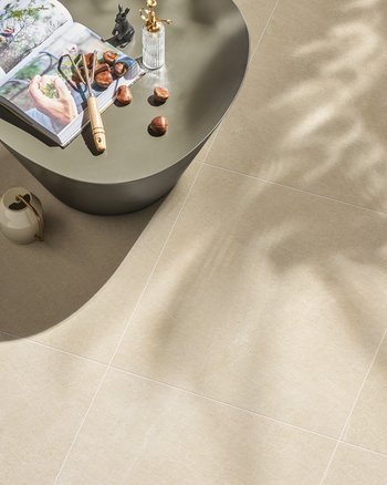 MOTLEY MT02 60x60 Outdoor