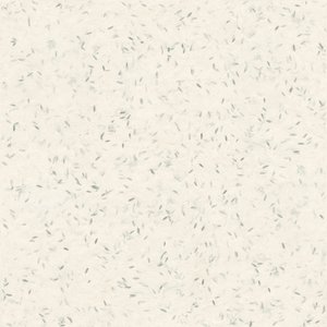 Papier Hanji Green