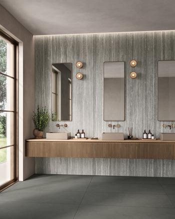 Elysian EY08 120x278 VV08 60x120 Bathroom