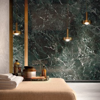 JOLIE JL07 120x278 EY01 Spa - Wellness P02