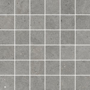 ELYSIAN EY04 NAT MOS. 36T 30X30