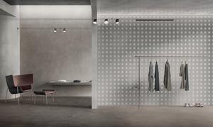 Glocal GC11 Nebula Skin GC09 Toffee 80x80 GC03 Ideal 120x278 Shop