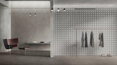 Glocal GC11 Nebula Skin GC09 Toffee 80x80 GC03 Ideal 120x278 Shop