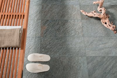 QUARZITI QR03 30x60 Spa - Wellness P05