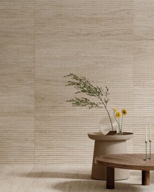 Noriven NV13 Waves 60x120 Still Life