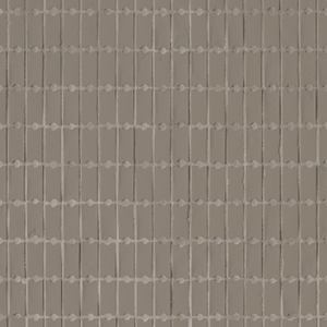 Mirage